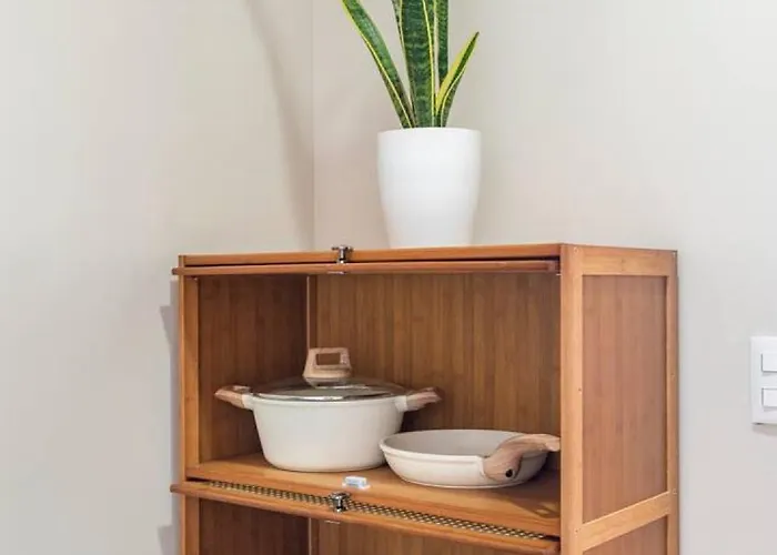 Tree Of Life Penthouse 3br W Gym Pool Sauna Holiday home Manila